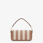 Baguette Medium - Image 3